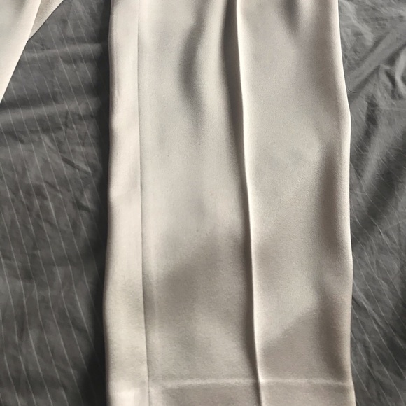 Alice+Olivia Troy Pants - Picture 9 of 9